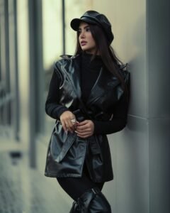 Mahdi Chaghari Photography (2)
