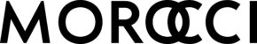morocci