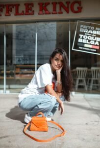 T Shirt Photos by Wesleydavi